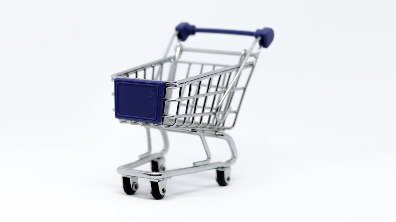 Konasoft .NET e-ticaret platformu ekran görüntüsü